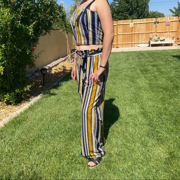 2 PIECES SET - Picture 12 of 12